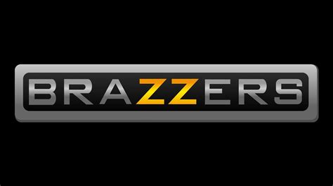 brazzeras|Brazzers 